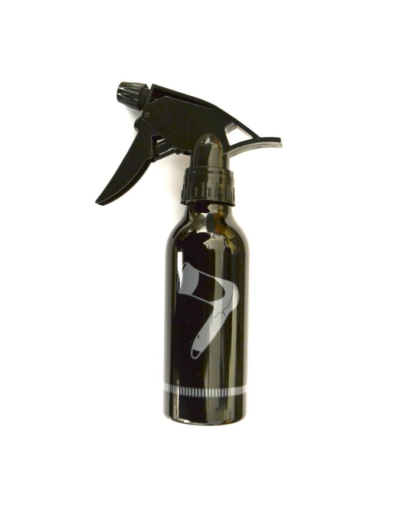 Professional Barber Water Spray Bottle RS247-5 0100