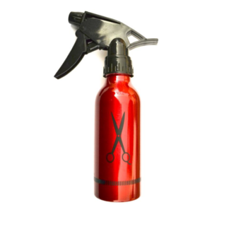Professional Barber Water Spray Bottle RS247-4 0100