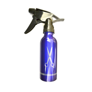Professional Barber Water Spray Bottle RS247-3 0100