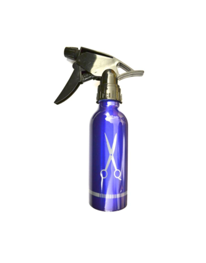 Professional Barber Water Spray Bottle RS247-3 0100