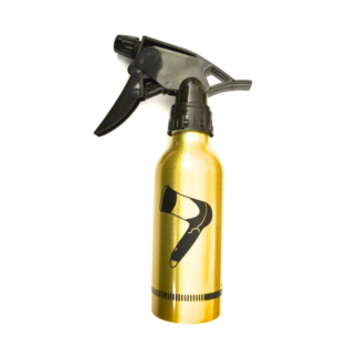Professional Barber Water Spray Bottle RS247-2 0100