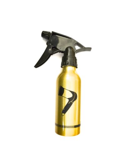 Professional Barber Water Spray Bottle RS247-2 0100