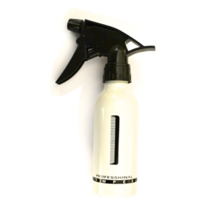 Professional Barber Water Spray Bottle RS247-1 0100