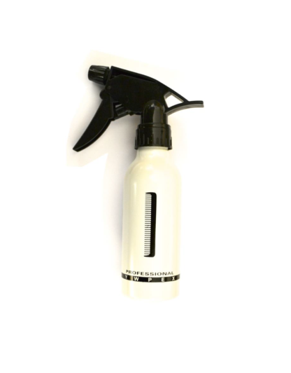 Professional Barber Water Spray Bottle RS247-1 0100