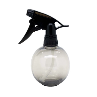 Professional Water Sprayer Bottle RS388 Clear