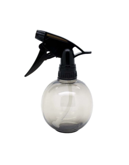 Professional Water Sprayer Bottle RS388 Clear