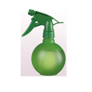 Professional Water Sprayer Bottle RS388 Green