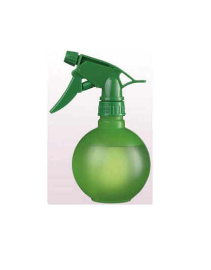 Professional Water Sprayer Bottle RS388 Green