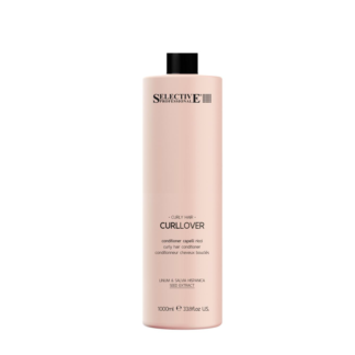 Selective Professional On Care Curl Lover Conditioner 1000ml