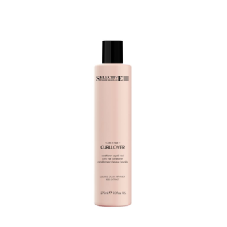 Selective Professional On Care Curl Lover Conditioner 275ml