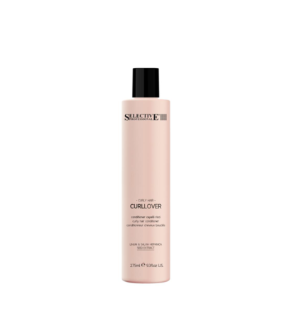 Selective Professional On Care Curl Lover Conditioner 275ml