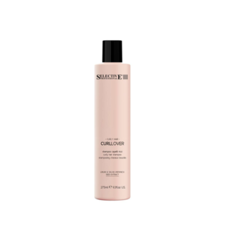 Selective Professional On Care Curl Lover Shampoo 275ml