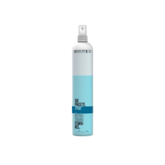 Selective Professional Artistic Flair Due Phasette 450ml