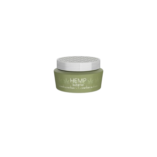 Selective Professional Hemp Sublime luxury Hair Mask