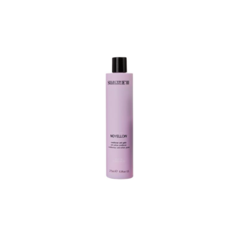 Selective Professional No Yellow Conditioner Anti 275ml