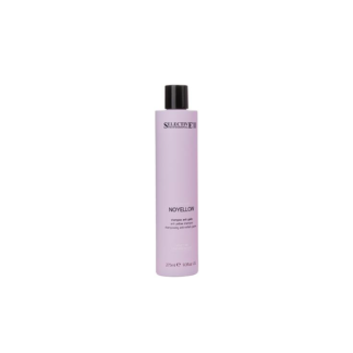 Selective Professional No Yellow Shampoo 275ml