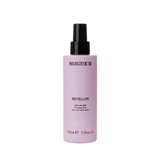 Selective Professional No Yellow Leave in Spray 150ml