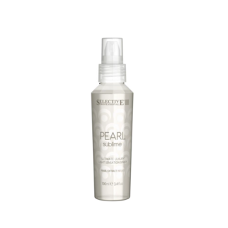 Selective Professional Pearl Sublime Ultimate Luxury Light Sensation Spray 100 ml