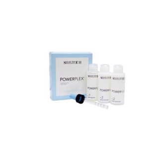 Selective Professional Powerplex Treatment Kit