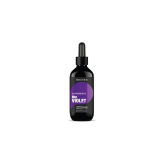 Selective professional – the pigments violet 80ml