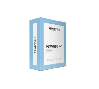 powerplex-professional-treatment-kit