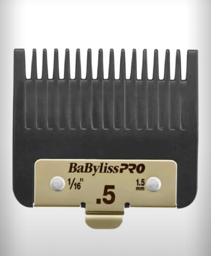 babyliss-premium-clipper-guard.jpg