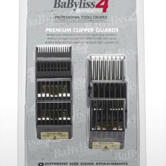 babyliss-premium-clipper-guard.jpg