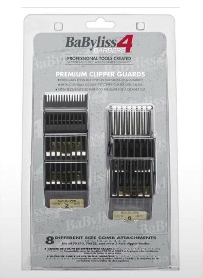 babyliss-premium-clipper-guard.jpg