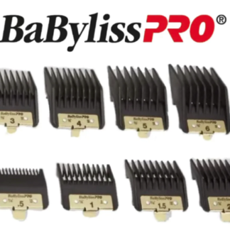 babyliss-premium-clipper-guard.png