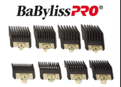 babyliss-premium-clipper-guard.png