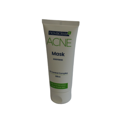 Novaclear Acne Mask