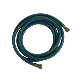 AIR HOSE FOR AIRBRUSH SPRAY GUN