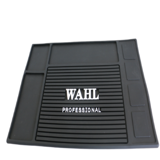 WAHL MAGNETIC BARBER MAT