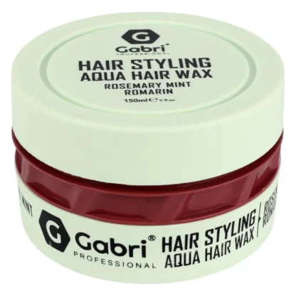 RosemaryMintHairStylingWax-05.webp