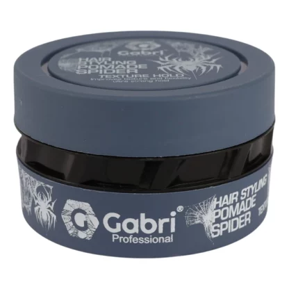 2-PomadeSpiderHairStylingWax-07_5d793ef9-c9dc-4512-abb1-df399dba692a.webp