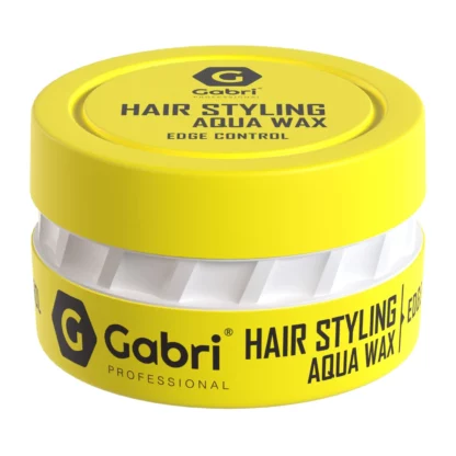 Gabri-Hair-Styling-Aqua-Wax-Edge-Control-150ml-Yellow-02_04f6b246-a7f9-4216-9edf-8595e61d5fc8.webp