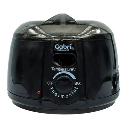 Gabri-Wax-Heater-Black-3508-00_aad3deee-f6c1-42d5-b8f6-7d2d95945fcc.webp