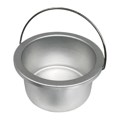 Gabri-Wax-Warmer-Heater-Single-Pot-White-623-261-06_fb27fc69-09c3-4660-86f5-dc5ae072d5a9.webp