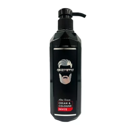 Gummy-After-Shave-Cream-Cologne-Invite-Red-400ml.webp