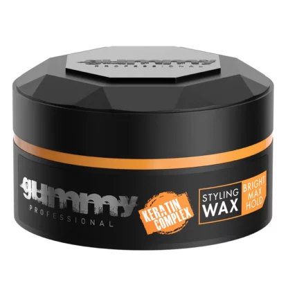 Gummy-Hair-Styling-Wax-Bright-Max-Hold-Keratin-Complex-150ML-Orange.webp