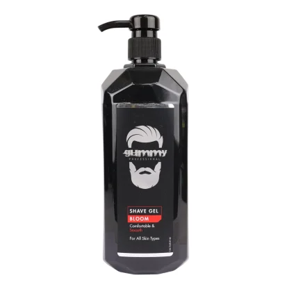 1-Gummy-Shave-Gel-Bloom-With-Pump-Red-1000-ml-01.webp