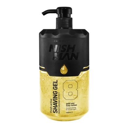 25-Nishman-ShavingGelNo.8GoldOneEasyTattoo1000ml-01_5e5383cd-07db-4987-b1cb-d1bc5840378d.webp