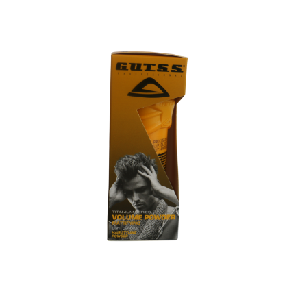 Gutss-volume-powder-yellow.png