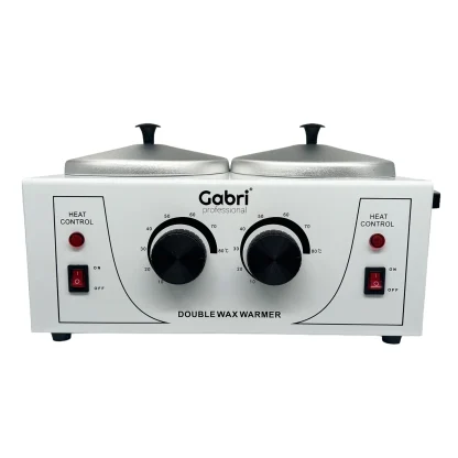 Gabri-Wax-Warmer-Heater-Double-Pot-White-623-263-01_7fd0b287-b260-4fed-9060-ebc3ca4dd2a8.webp