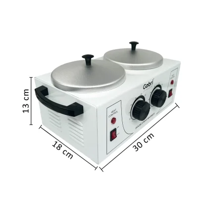 Gabri-Wax-Warmer-Heater-Double-Pot-White-623-263-08_aff2c103-ff17-422e-819c-ed9d1ce97891.webp