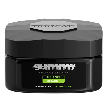 Gummy-Hair-Gel-Keratin-Maximum-Hold-Extreme-Look-Green-220ml.webp