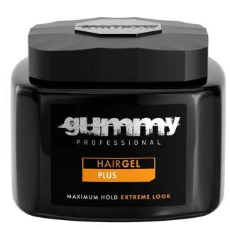 Gummy-Hair-Gel-Plus-Maximum-Hold-Extreme-Look-Yellow-700ml.webp