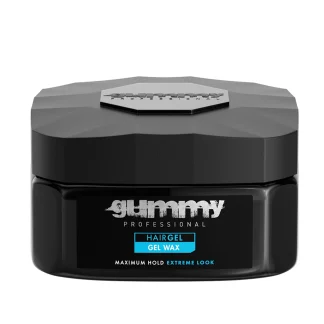 https://www.barbertools4sale.co.uk/wp-admin/post-new.php?post_type=product#:~:text=ATTACHMENT%20DETAILS-,Gummy%2DHair%2DGel%2DWax%2DMaximum%2DHold%2DExtreme%2DLook%2D220ml%2DBlue%2D01_eadee67a%2D248a%2D43ff%2D9af1%2Ddaf702c6c4ac.webp,-June%2017%2C%202025