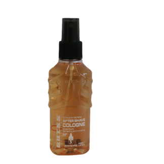 Gutss-Aftershave-cologne-brown.png