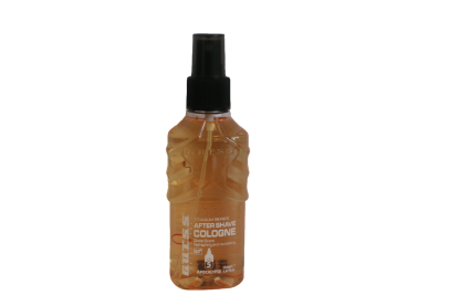 Gutss-Aftershave-cologne-brown.png